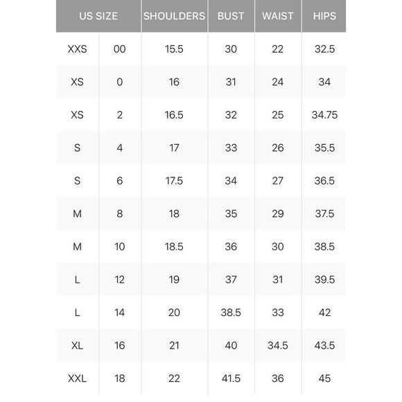 AQUA Velvet Square Neck with Bow Strap NWT - Picture 9 of 9